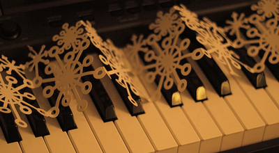 piano snowflakes.jpg